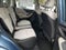 2024 Subaru Forester Base