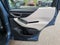 2024 Subaru Forester Base