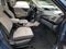 2024 Subaru Forester Base