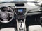 2024 Subaru Forester Base