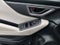 2024 Subaru Forester Base