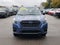 2024 Subaru Forester Base