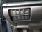 2024 Subaru Forester Base