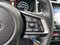 2024 Subaru Forester Base