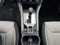 2024 Subaru Forester Base