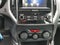 2024 Subaru Forester Base