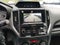 2024 Subaru Forester Base