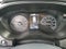 2024 Subaru Forester Base