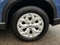 2024 Subaru Forester Base