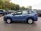 2024 Subaru Forester Base
