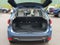 2024 Subaru Forester Base