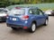 2024 Subaru Forester Base