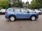 2024 Subaru Forester Base