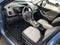 2024 Subaru Forester Base