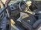2020 Subaru Forester Base