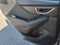 2020 Subaru Forester Base
