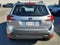 2020 Subaru Forester Base