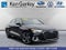 2022 Audi A3 40 Premium Plus
