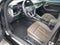 2022 Audi A3 40 Premium Plus