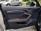 2022 Audi A3 40 Premium Plus