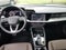 2022 Audi A3 40 Premium Plus