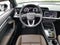 2022 Audi A3 40 Premium Plus