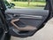 2022 Audi A3 40 Premium Plus