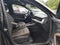 2022 Audi A3 40 Premium Plus