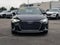 2022 Audi A3 40 Premium Plus