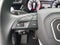 2022 Audi A3 40 Premium Plus