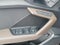 2022 Audi A3 40 Premium Plus