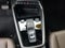 2022 Audi A3 40 Premium Plus