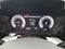 2022 Audi A3 40 Premium Plus