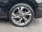 2022 Audi A3 40 Premium Plus