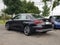 2022 Audi A3 40 Premium Plus