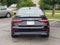2022 Audi A3 40 Premium Plus