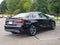 2022 Audi A3 40 Premium Plus