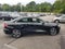 2022 Audi A3 40 Premium Plus